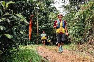 BIB: 
                            <button type="button" onclick="openModal(26445130)" class="btn btn-primary btn-sm float-right btn-popup" data-toggle="modal" data-target=".modal-high-quality">
                        <i class="fas fa-shopping-cart"></i> Add to Cart
                    </button>
                                            <button type="button" onclick="isThisMe(26445130, true)" class="btn btn-success btn-sm float-right btn-popup btn-isme hidden" data-toggle="tooltip" data-placement="bottom" title="นี่คือรูปของคุณใช่ไหม คลิกที่นี่เพื่อเอาเข้าอัลบั้ม">
                        <i class="fas fa-plus"></i> Add to album
                    </button>
                    <button type="button" onclick="isThisMe(26445130, false)" class="btn btn-warning btn-sm float-right btn-popup btn-isnotme hidden">
                        <i class="fas fa-ban"></i> Remove from album
                    </button>